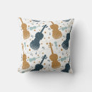Search for viola cushions Violist