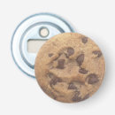 Search for chip bottle openers Cookie
