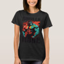 Search for beast mode clothing Quote