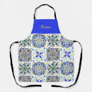 Search for amalfi aprons Italy