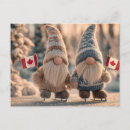 Search for canadian winter postcards Canada
