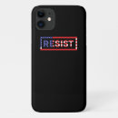 Search for revolt iphone cases Anti government