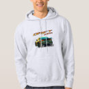 Search for drift hoodies Supra