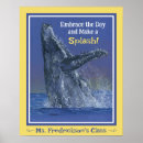 Search for classroom chart Kindergarten