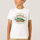 Search for griswold christmas tshirts Family vacation movie