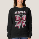 Search for nana claus Festive