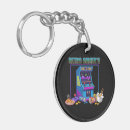 Search for arcade key rings Nostalgia