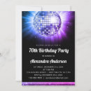 Search for disco ball Birthday