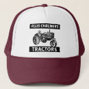 Search for tractor hats Farm