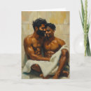 Search for bathroom cards Black