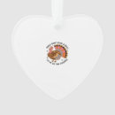 Search for gravy christmas tree decorations Turkey