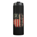 Search for centennial state mugs 1776 to 2026