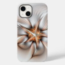 Search for metallic effect iphone cases For her