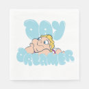 Search for cloud paper plates Hero