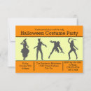Search for adults only invitations Party