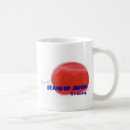 Search for earthquake mugs Japan