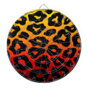 Search for fire dartboards Animal