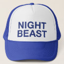 Search for beast hats Fun