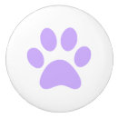 Search for cat knobs and pulls Pet