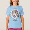 Search for beagle tshirts Puppy