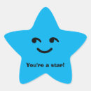 Search for teacher well done stickers Superstar