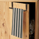 Search for dark green tea towels Retro