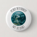 Search for destroy accessories Earth