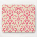 Search for curtains mousepads Antique