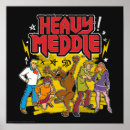 Search for shaggy posters Scooby doo