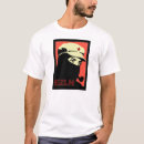 Search for ezln tshirts Subcomandante