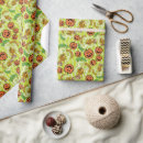 Search for scooby doo wrapping paper Shaggy