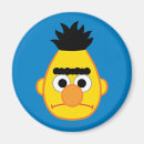 Search for bert sesame street magnets Cute