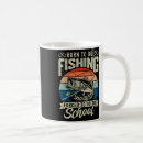 Search for school of fish mugs Lake