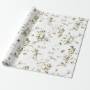 Search for decoupage wrapping paper Sepia