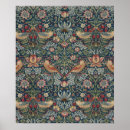Search for william morris animals art Floral