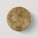 Search for old map badges History
