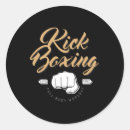 Search for technique stickers Tiger