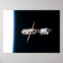 Search for modules art Earth