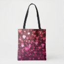 Search for digital collage bags Abstract