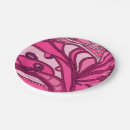Search for modern art plates Contemporary