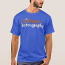 Search for choreography tshirts Coffee