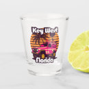 Search for west sunset barware Summer