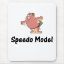 Search for humour tee mousepads Fish