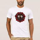 Search for jagannath tshirts India