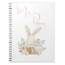 Search for pregnancy notebooks Memory book
