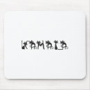 Search for white president mousepads Kilkennycat