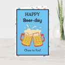 Search for ale cards Beer
