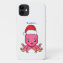 Search for octopus iphone cases Animal