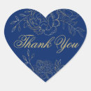 Search for royal blue and gold stickers Thank you