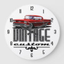 Search for impala posters 1959